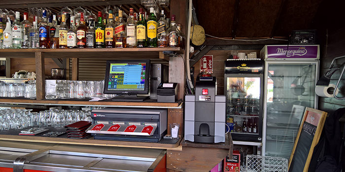 cashguard-pub-cajon-automatico