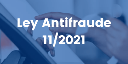 ley-antifraude-software