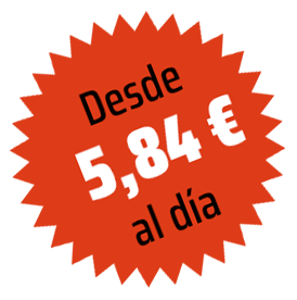 renting-tecnologico