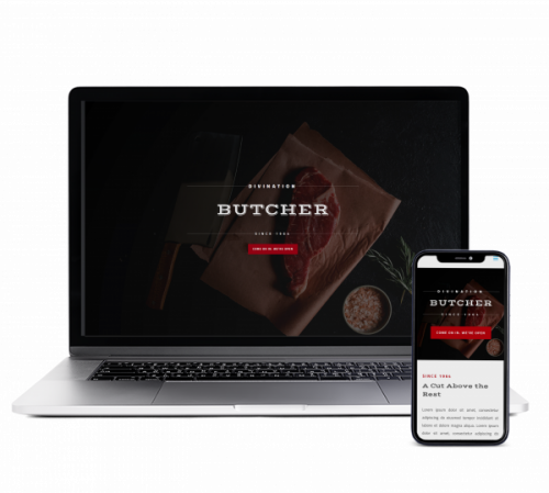 diseño-web