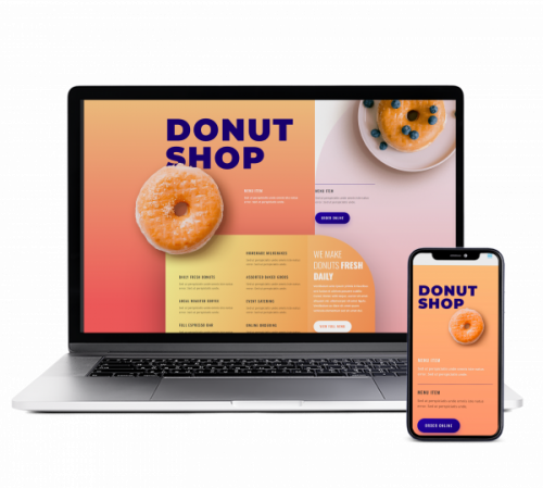diseño-web