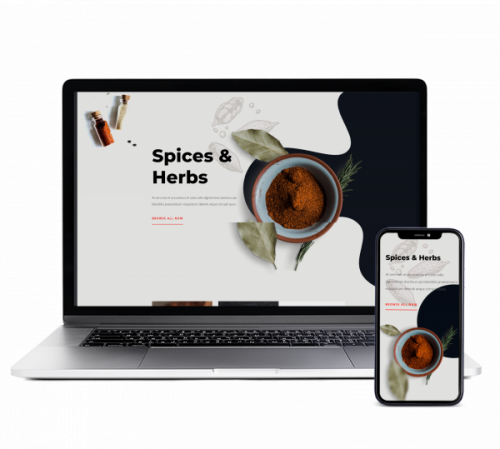 diseño-web