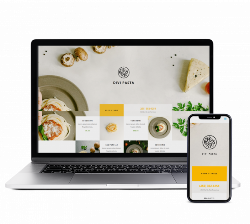 diseño-web