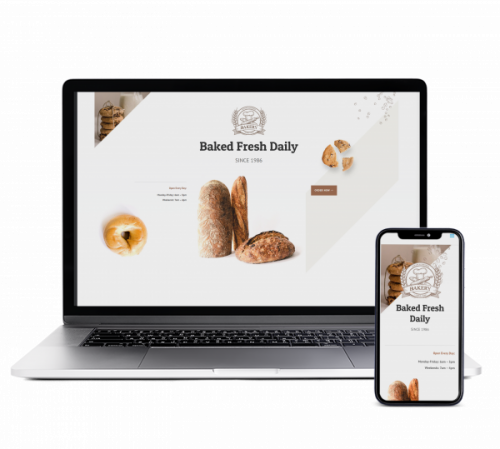 diseño-web