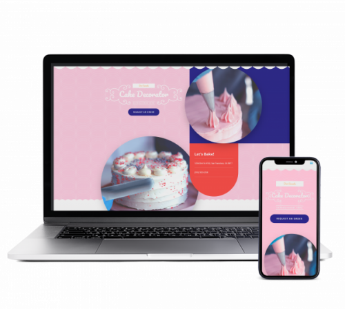 diseño-web