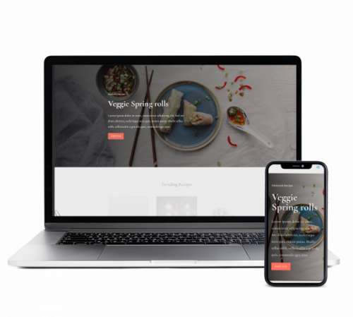 diseño-web