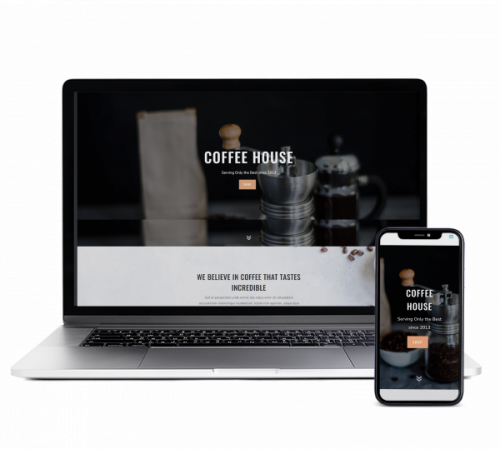 diseño-web