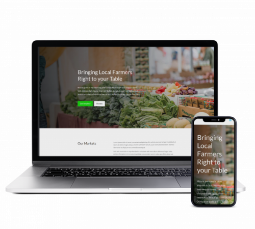 diseño-web