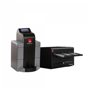black-friday-cashguard