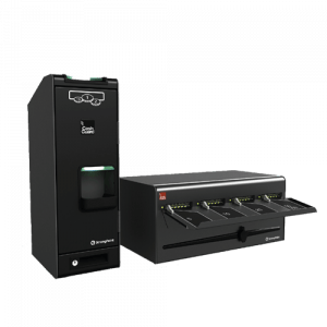 black-friday-cashguard