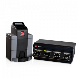 black-friday-cashguard