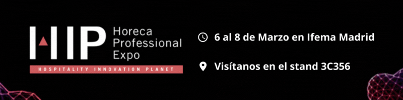 solucion-completa-hosteleria