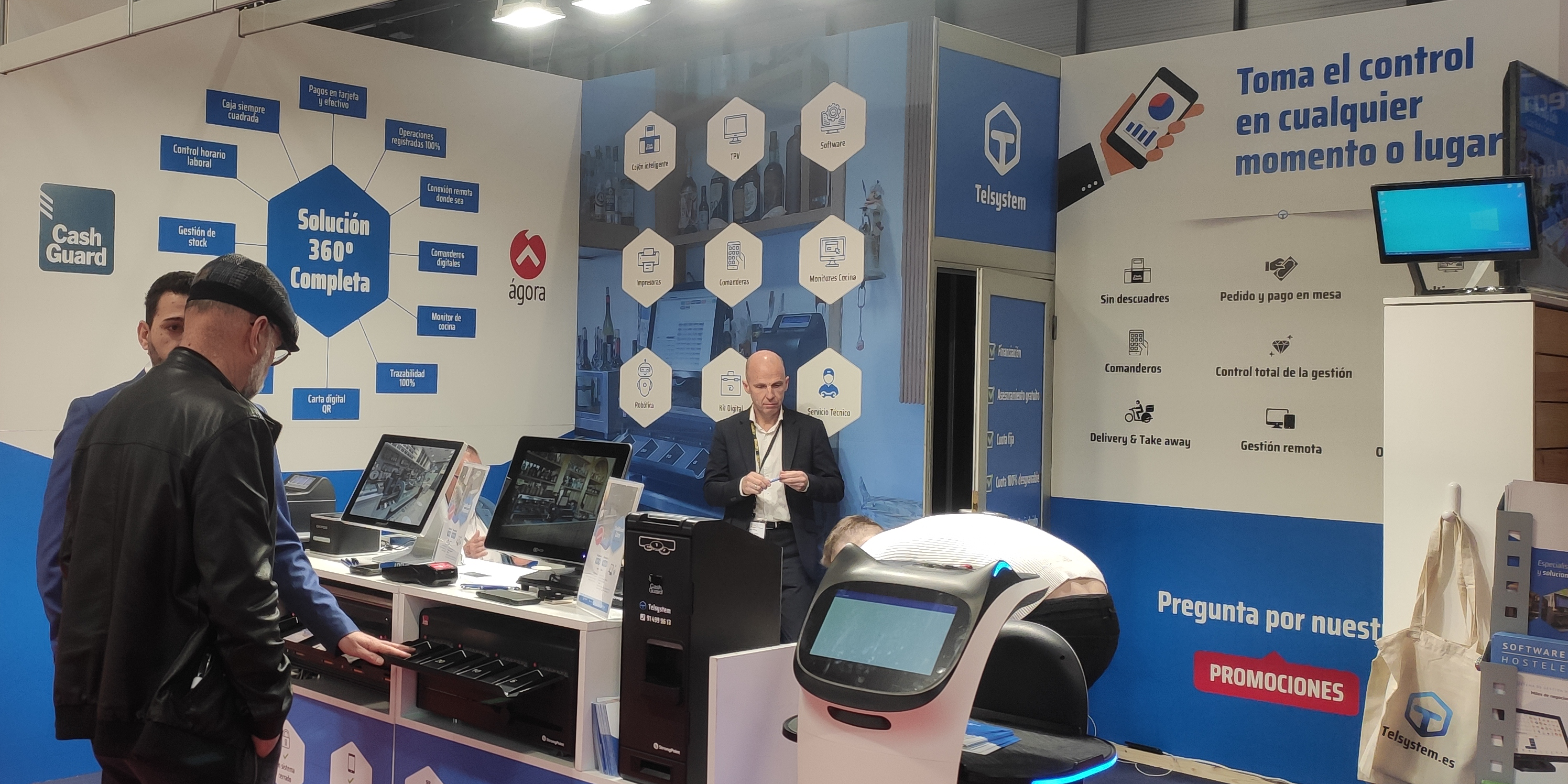 telsystem-feria-hip