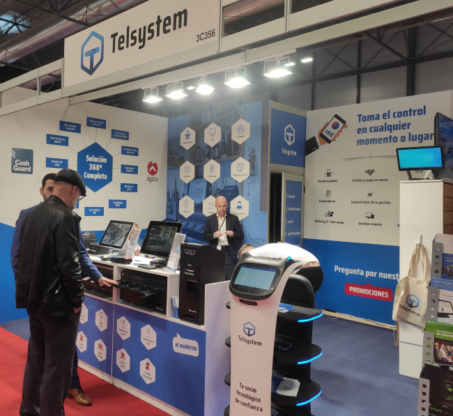 telsystem-feria-hip telsystem-feria-hip