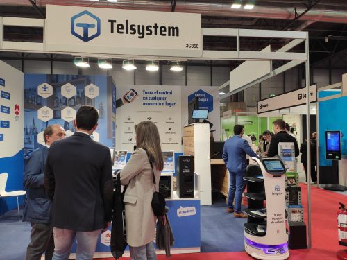 telsystem-feria-hip