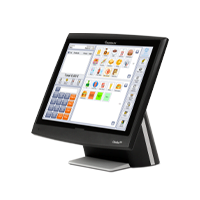digitalizacion-hosteleria