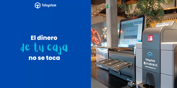 Caja-registradora-CashGuard