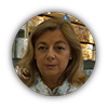 Recurso 3 (2) comentario-cliente