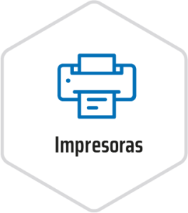 punto-de-venta