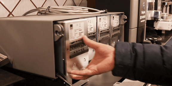 servicio-técnico-cashguard-españa