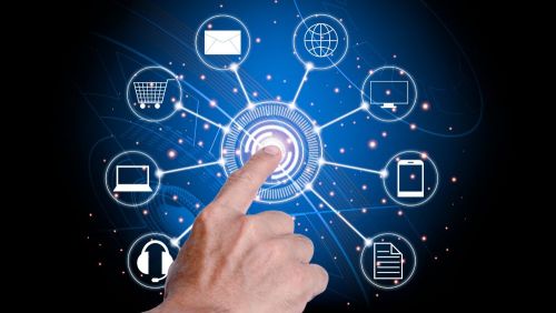 Digitaliza tu negocio con nuestro Kit Digital y hazlo crecer Digitaliza tu negocio con nuestro Kit Digital y hazlo crecer