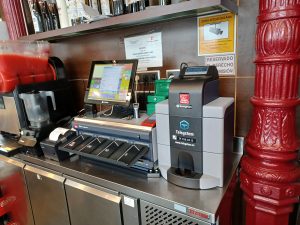cashguard-instalacion-madrid cashguard-instalacion-madrid