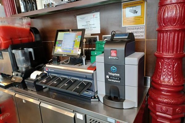 cashguard-instalacion-madrid cashguard-instalacion-madrid