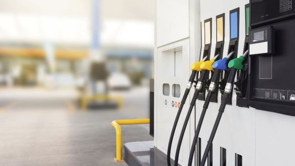 Impulsa la eficiencia en tu gasolinera con Cashguard: ¡la elección inteligente! Impulsa la eficiencia en tu gasolinera con Cashguard: ¡la elección inteligente!