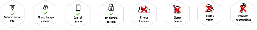promocion-cashguard