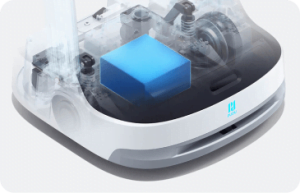 robot-pudubot2 robot-pudubot2