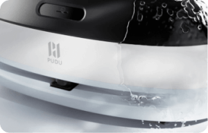 robot-pudubot2 robot-pudubot2