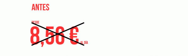 oferta-cashguard