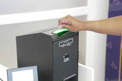 caja-registradora-automatica-precio