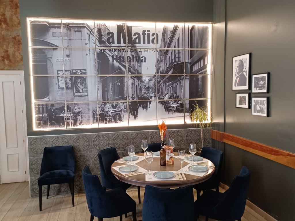 la-mafia-se-sienta-a-la-mesa-cashguard