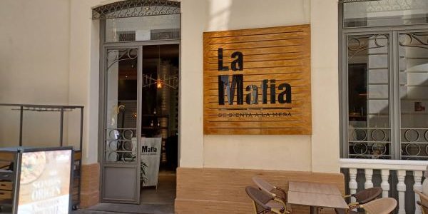 la-mafia-se-sienta-a-la-mesa-cashguard