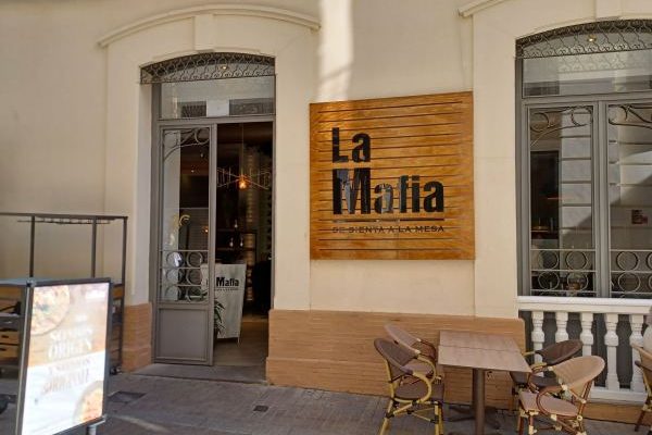 la-mafia-se-sienta-a-la-mesa-cashguard la-mafia-se-sienta-a-la-mesa-cashguard