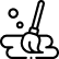 Capa_13