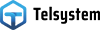 Telsystem