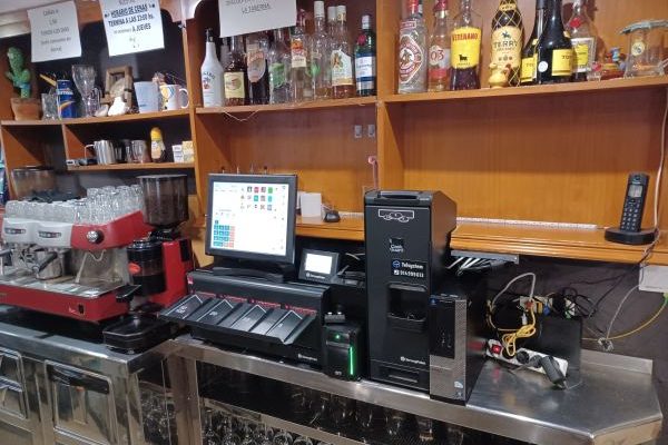 cashguard-core-restaurante cashguard-core-restaurante