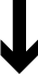 trabaja-con-nosotros-telsystem trabaja-con-nosotros-telsystem