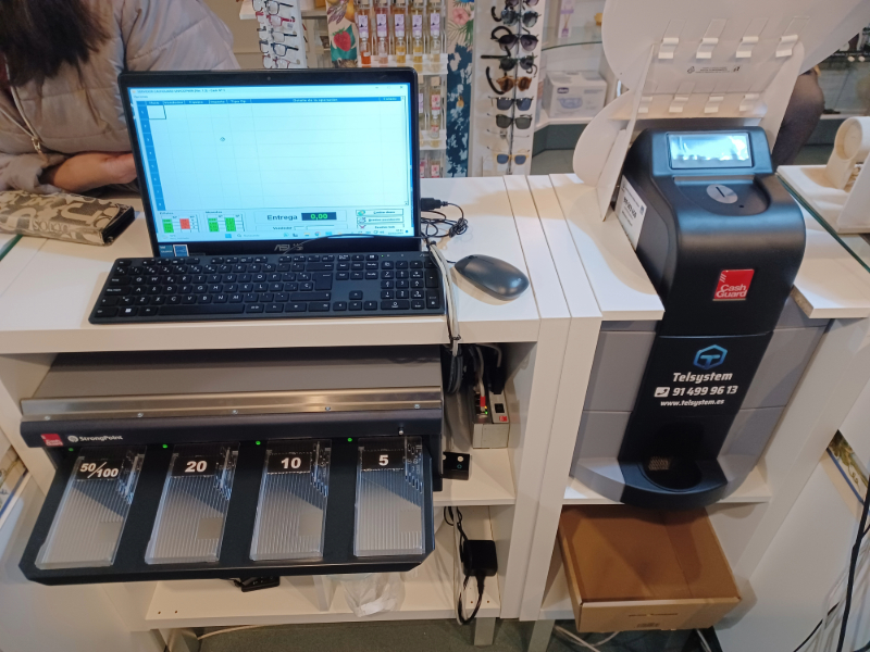 cashguard-premium-farmacia