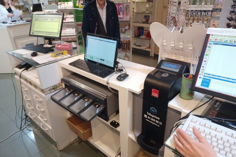 cashguard-premium-farmacia cashguard-premium-farmacia