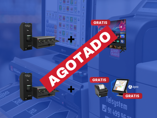 ofertas-cashguard