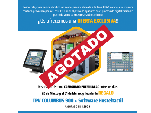 ofertas-cashguard