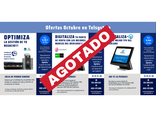 ofertas-cashguard