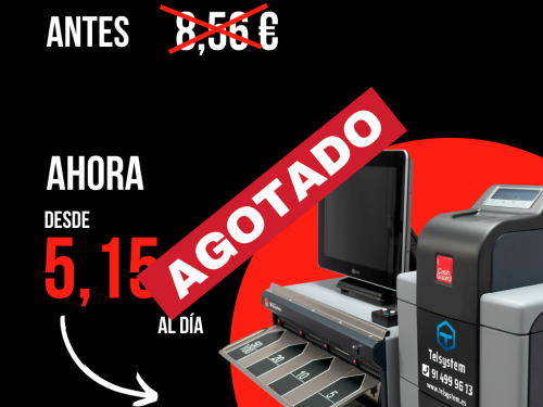 ofertas-cashguard