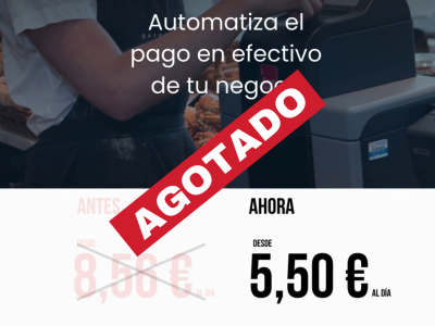ofertas-cashguard