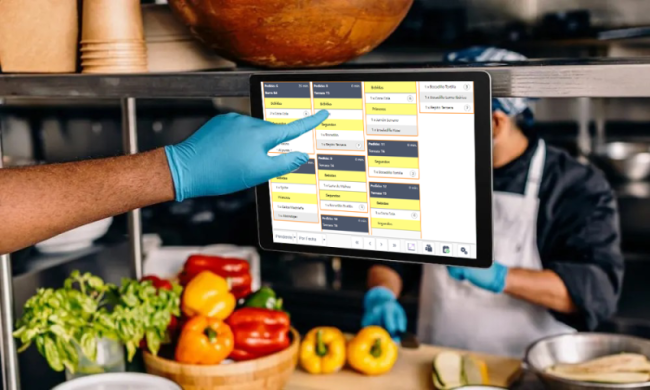 monitor-cocina monitor-cocina