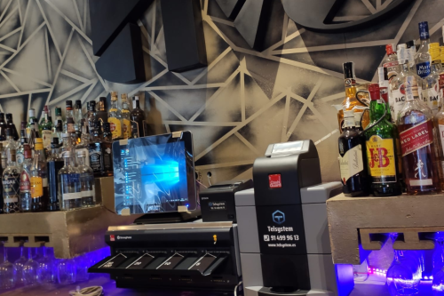 cashguard-en-discoteca cashguard-en-discoteca