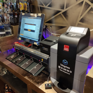 cashguard-en-discoteca